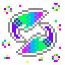 Spin - Weekly_Rivals_6
